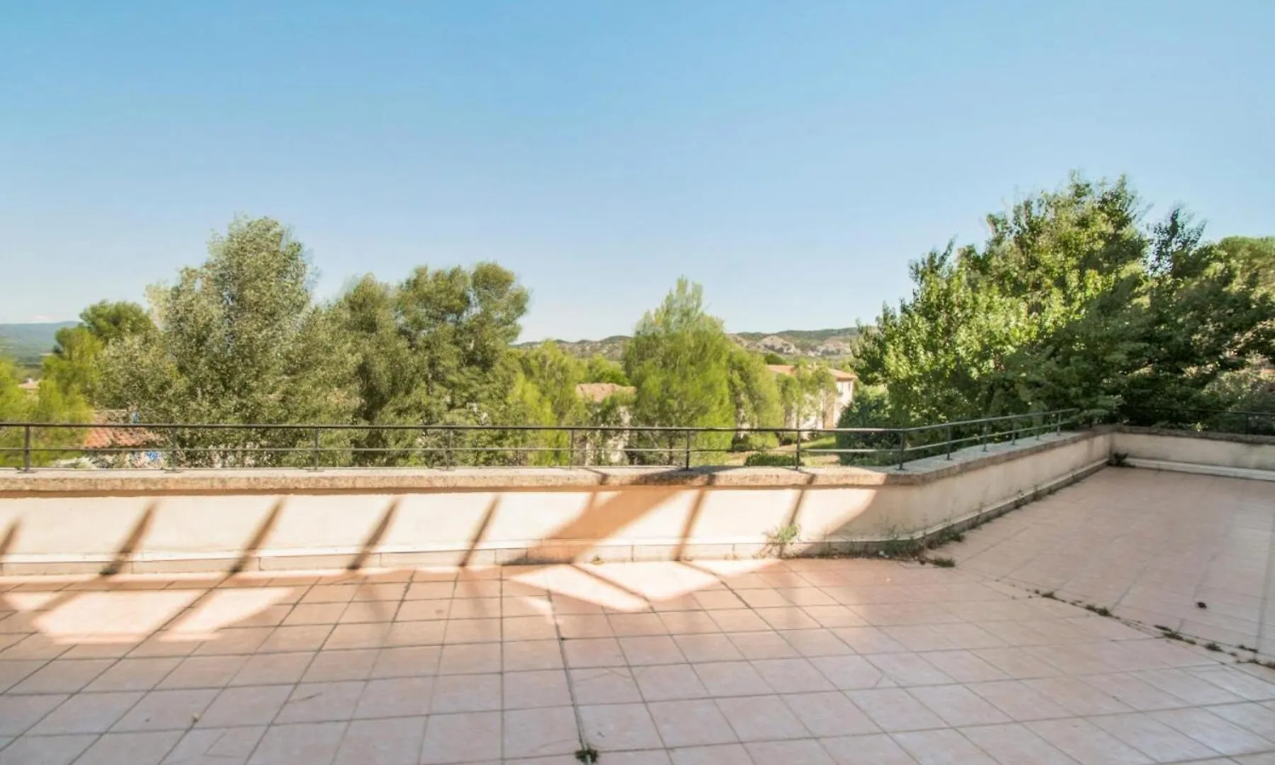 Apartment Village Pont Royal En Provence - Maeva Home - Appartement 2 Pieces 4 Personnes Selection Mae-4877 Mallemort